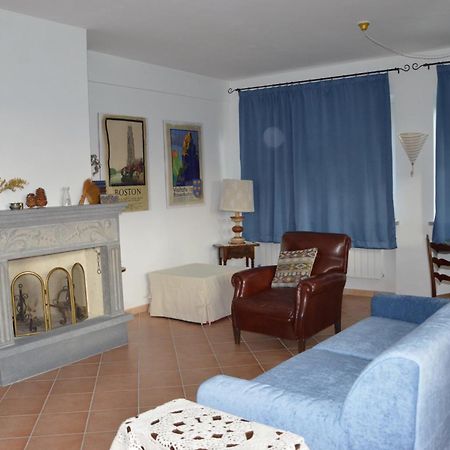 Agriturismo Tenuta Buon Respiro Orvieto Quarto foto